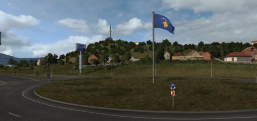 RROFTE-KOSOVA-1_78W5Q.jpg